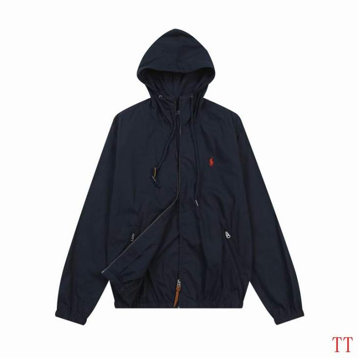 Picture of Ralph Lauren Jackets _SKURalphLaurenS-XL20tx2930111